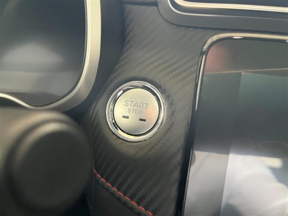 ZS ZS 1.0T-GDI Luxury /TET
