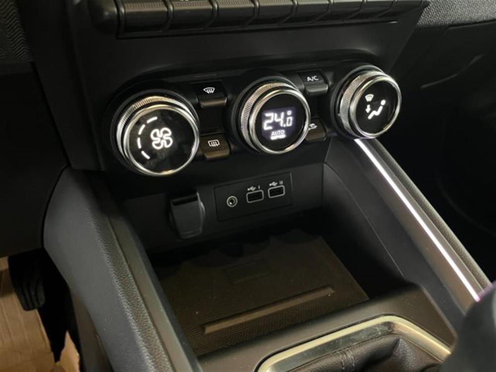 Clio Clio TCe 90CV 5 p Techno