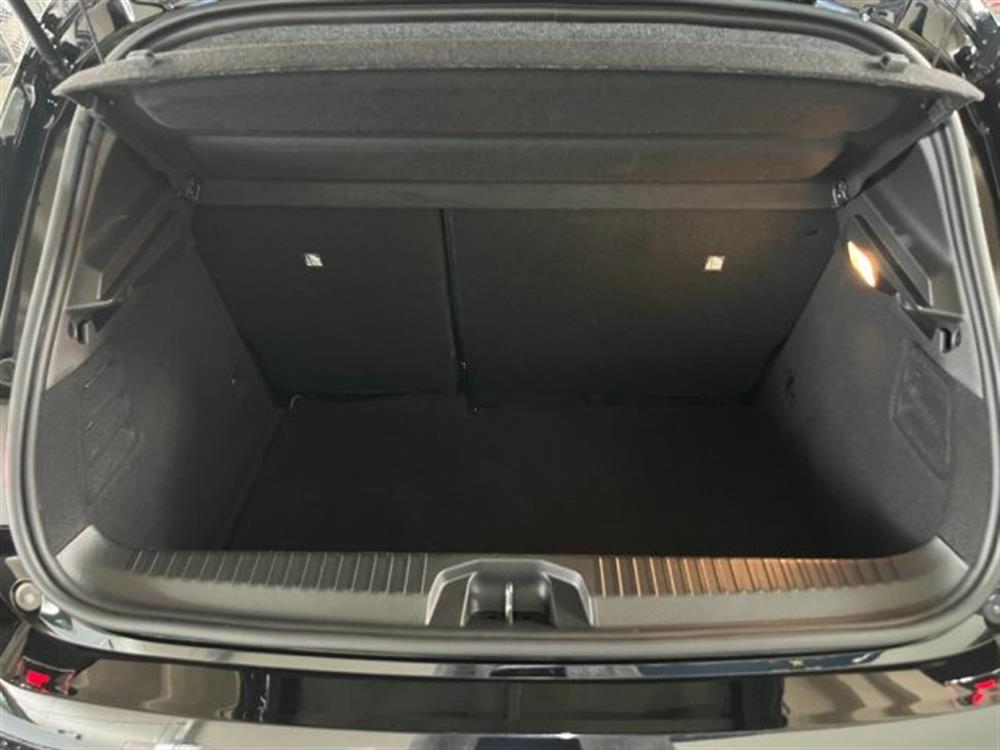 Clio Clio TCe 90CV 5 p Techno