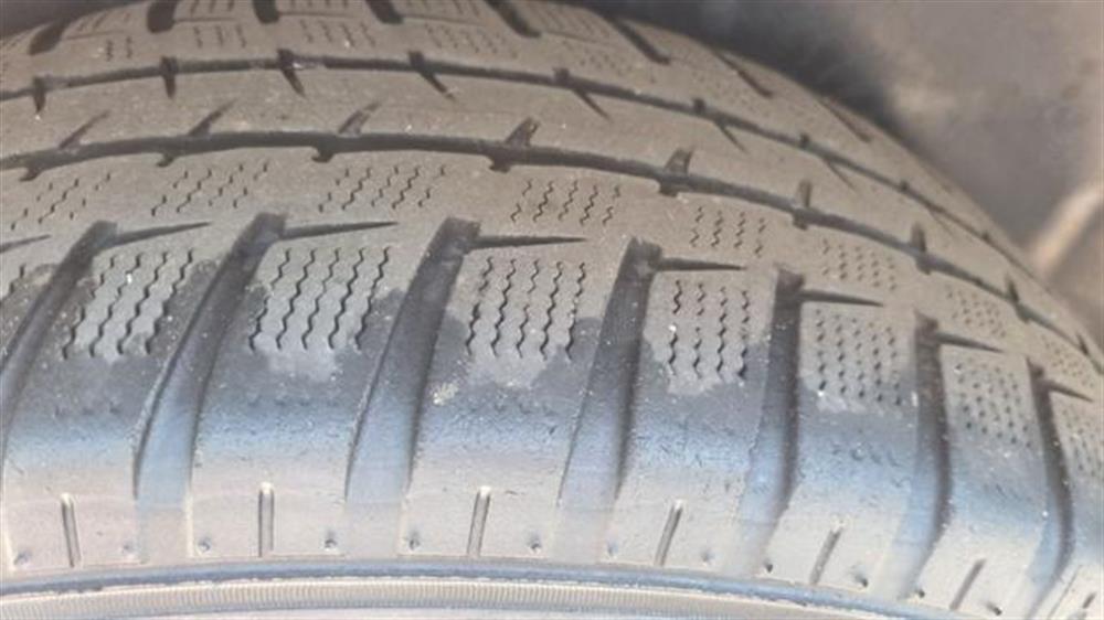 Proace City Proace City 1.5D 130 CV S&S PC 4