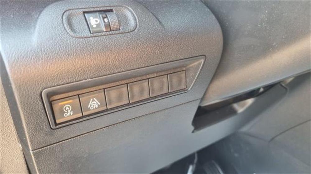 Proace City Proace City 1.5D 130 CV S&S PC 4