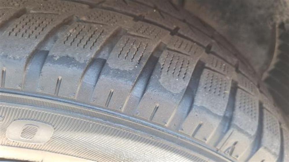 Proace City Proace City 1.5D 130 CV S&S PC 4