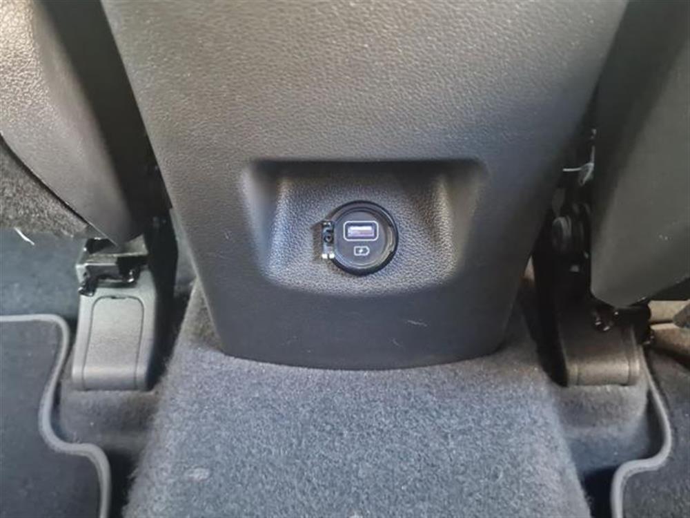Tucson Tucson 1.6 CRDi 136CV 48V 4