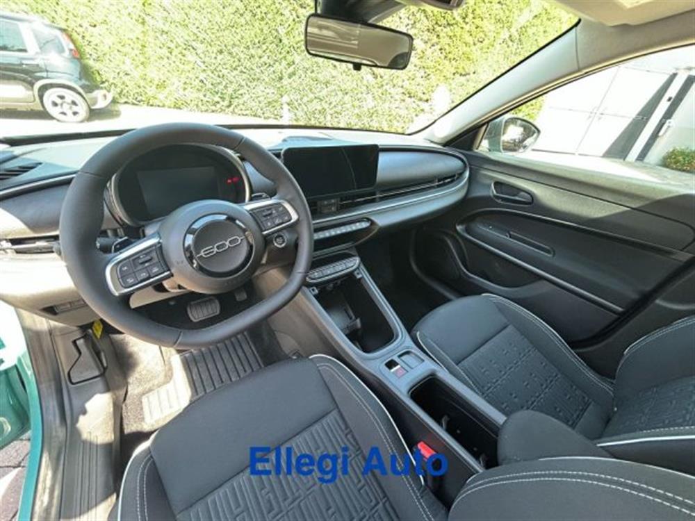 600 600 PROMO FINANZ.Hybrid