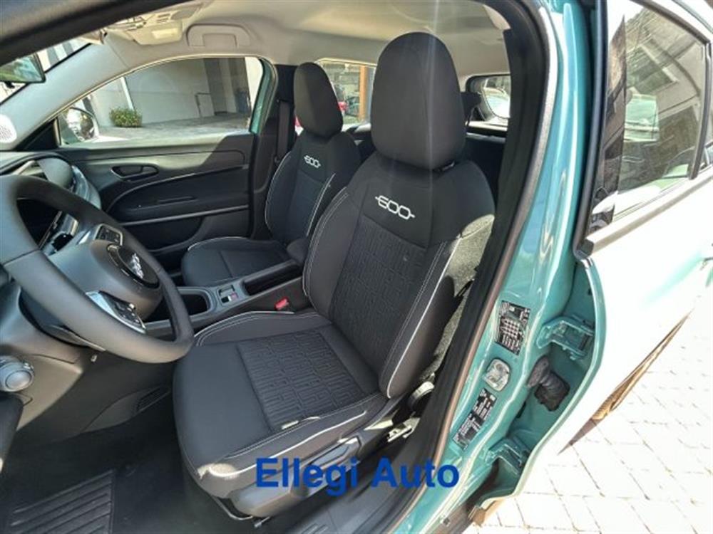600 600 PROMO FINANZ.Hybrid