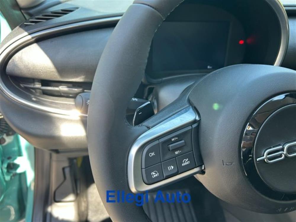 600 600 PROMO FINANZ.Hybrid