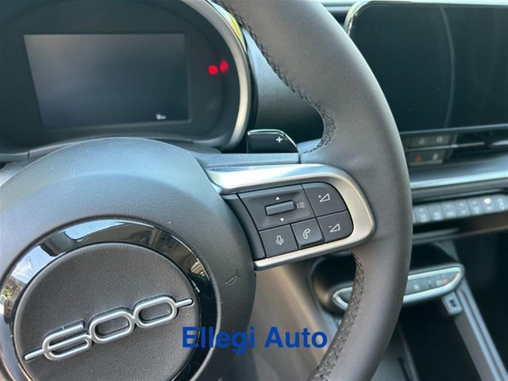 600 600 PROMO FINANZ.Hybrid