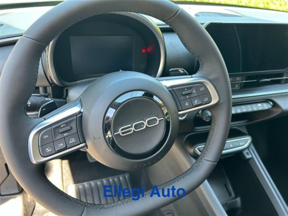 600 600 PROMO FINANZ.Hybrid