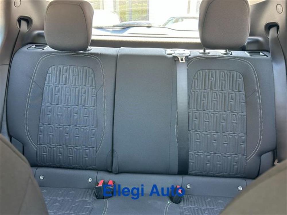 600 600 PROMO FINANZ.Hybrid