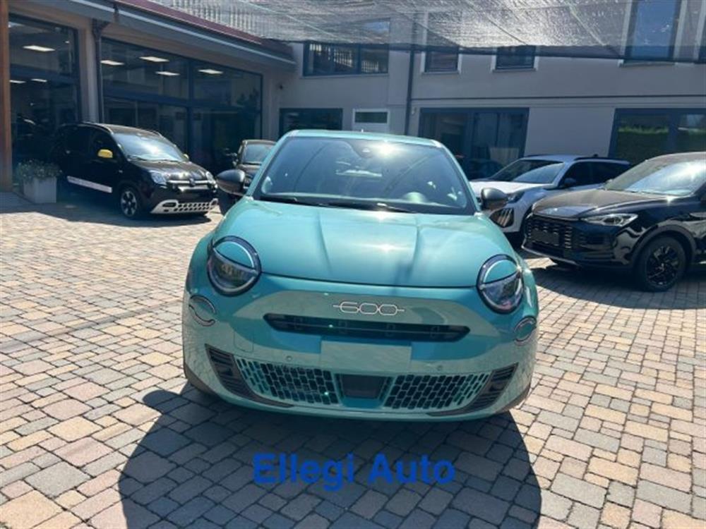 600 600 PROMO FINANZ.Hybrid