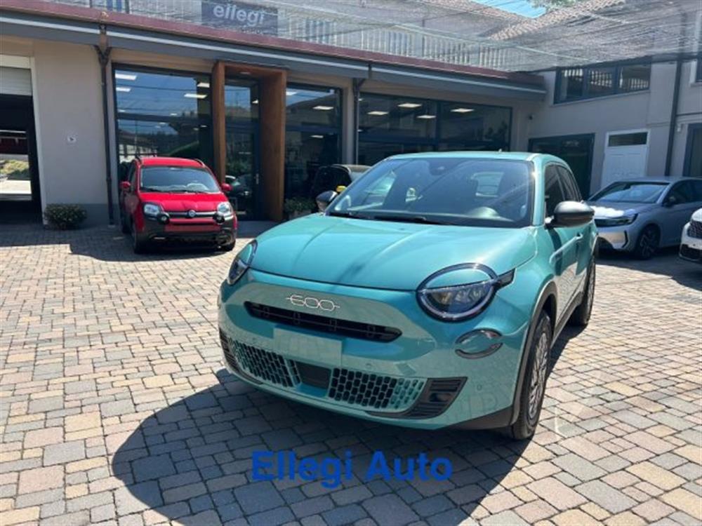 600 600 PROMO FINANZ.Hybrid