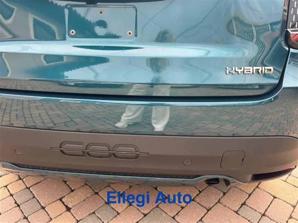 600 600 PROMO FIN.Hybrid 110