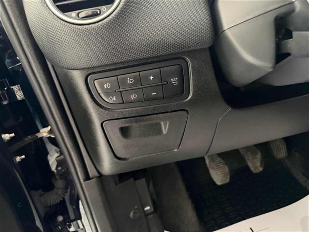 Punto Punto 1.3 MJT II S&S 95 CV