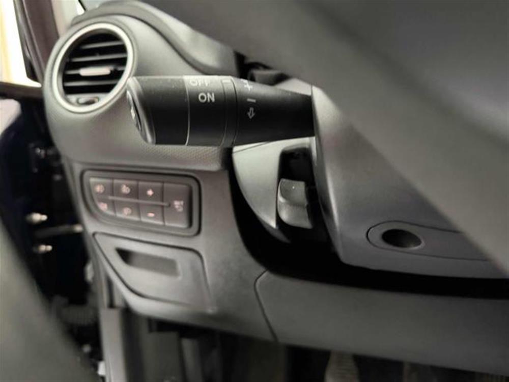 Punto Punto 1.3 MJT II S&S 95 CV