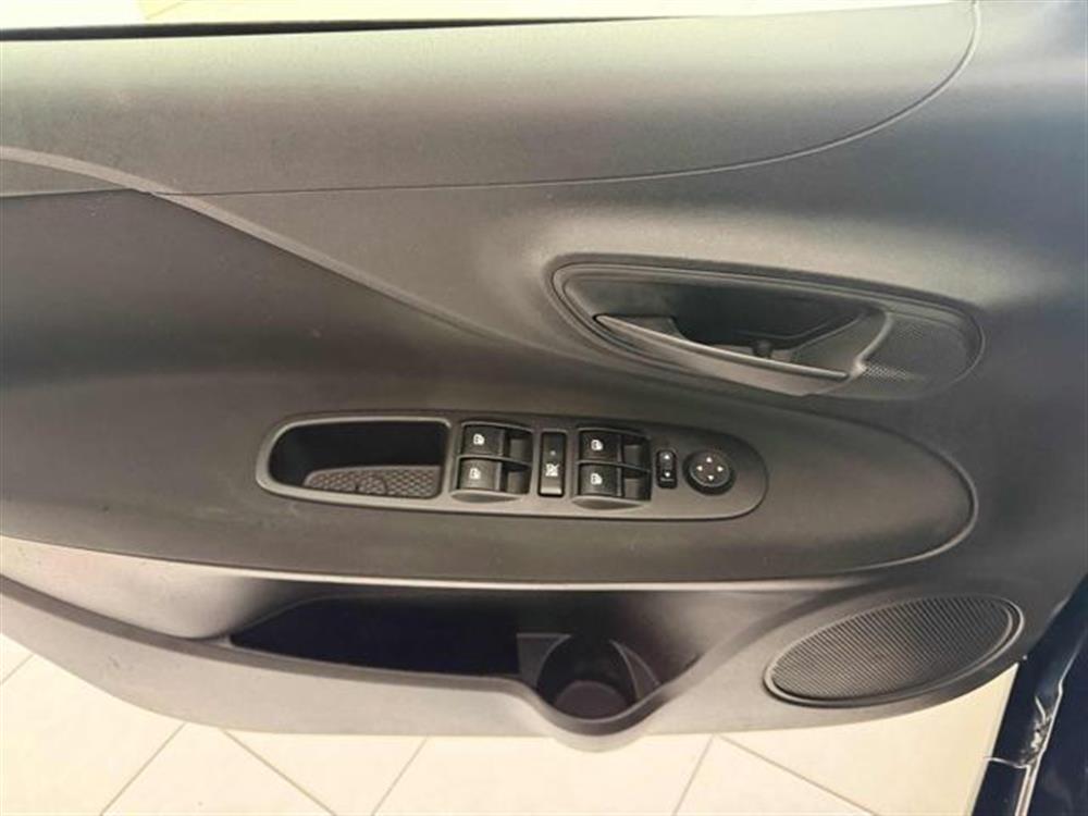 Punto Punto 1.3 MJT II S&S 95 CV
