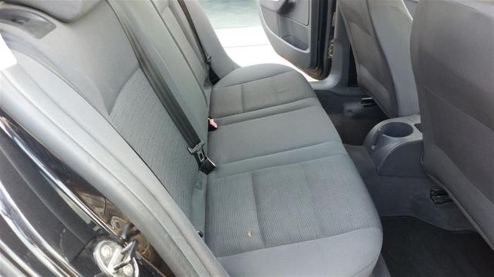 Golf Golf 1.9 TDI 5p. Trendlin