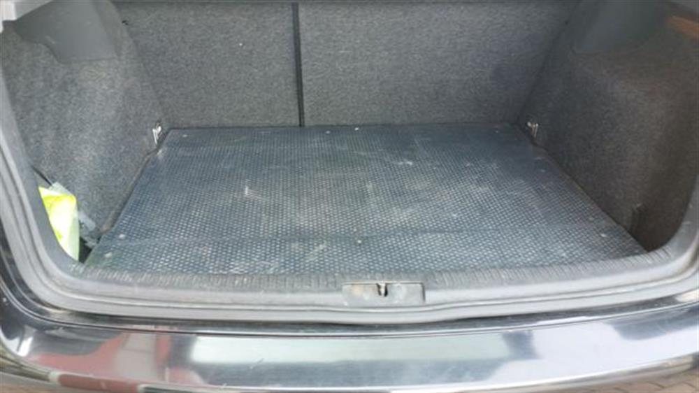 Golf Golf 1.9 TDI 5p. Trendlin