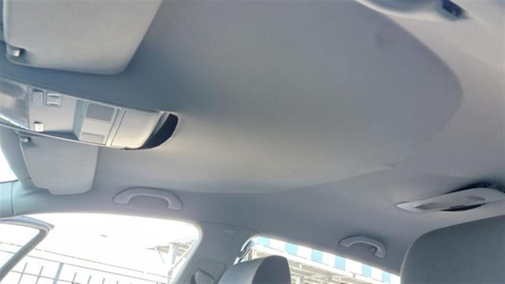 Golf Golf 1.9 TDI 5p. Trendlin