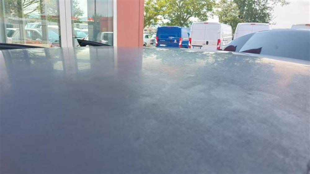 Golf Golf 1.9 TDI 5p. Trendlin
