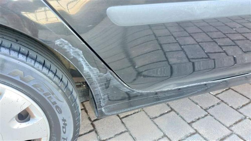 Golf Golf 1.9 TDI 5p. Trendlin
