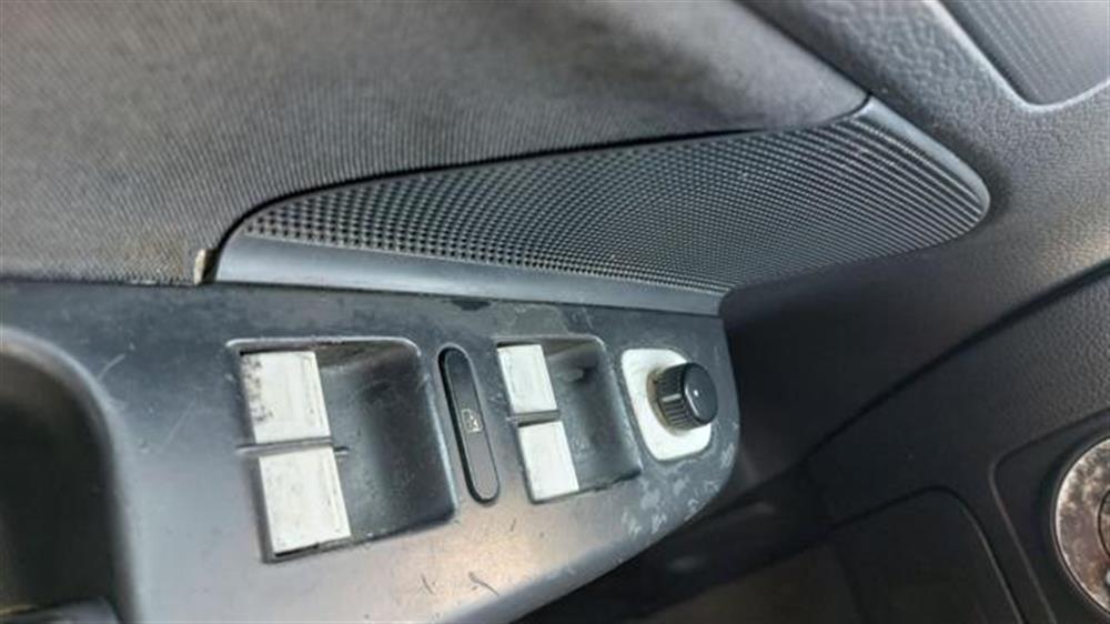 Golf Golf 1.9 TDI 5p. Trendlin