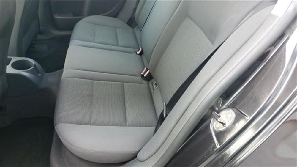 Golf Golf 1.9 TDI 5p. Trendlin