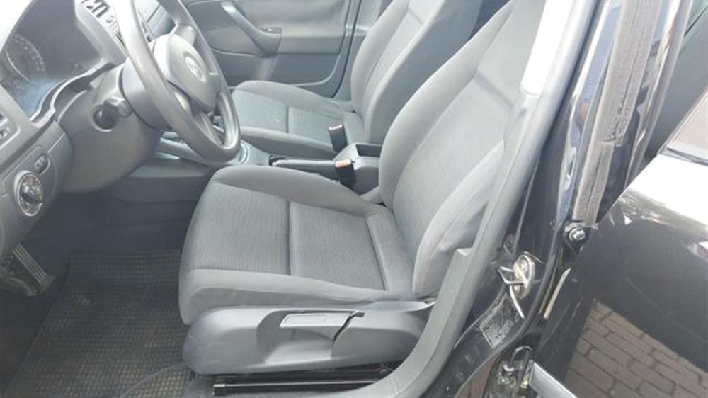 Golf Golf 1.9 TDI 5p. Trendlin