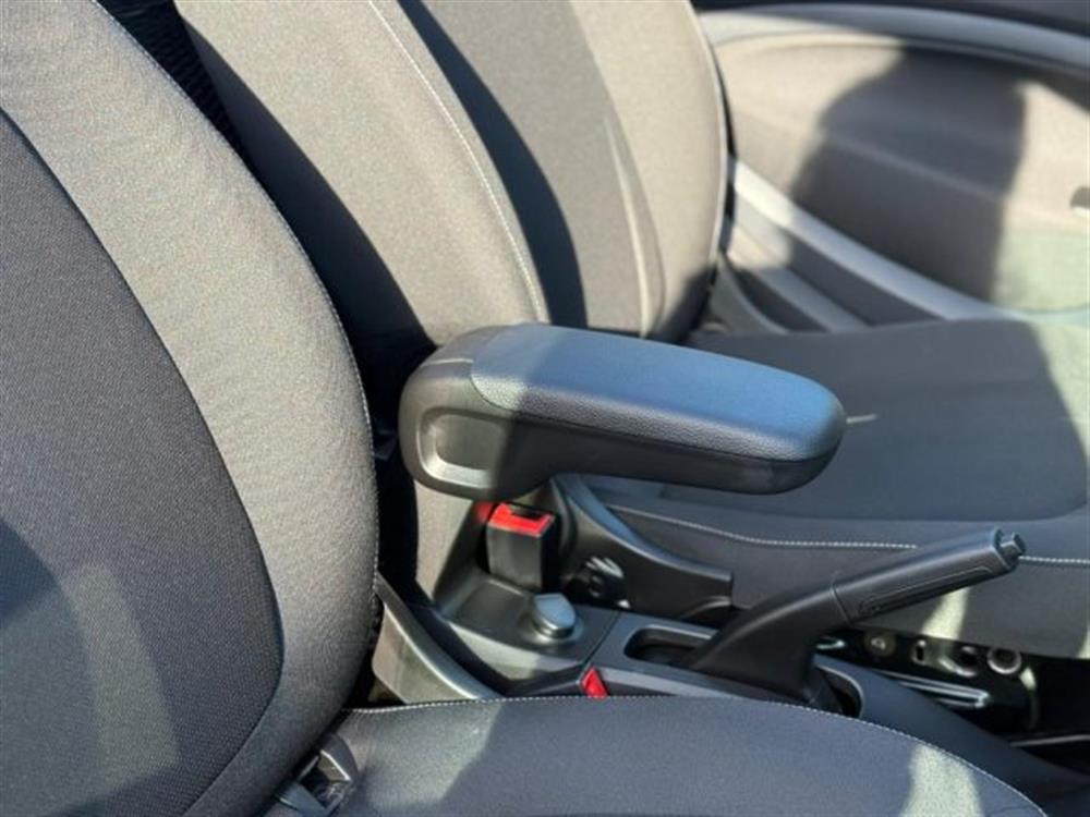 ForTwo ForTwo 90 AUT. PASSION+UNIC