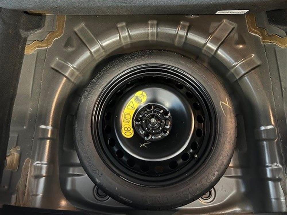 Focus Focus 1.0 EcoBoost Hybrid