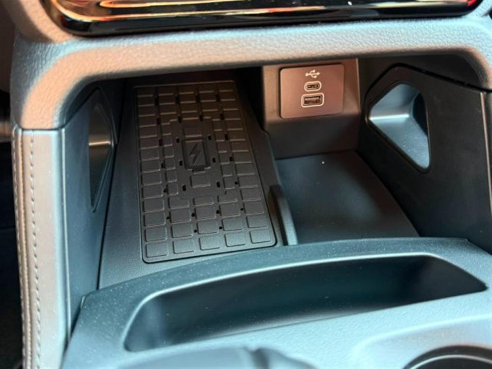 Ranger Raptor Ranger Raptor 2.0 Ecoblue 4WD DC 5