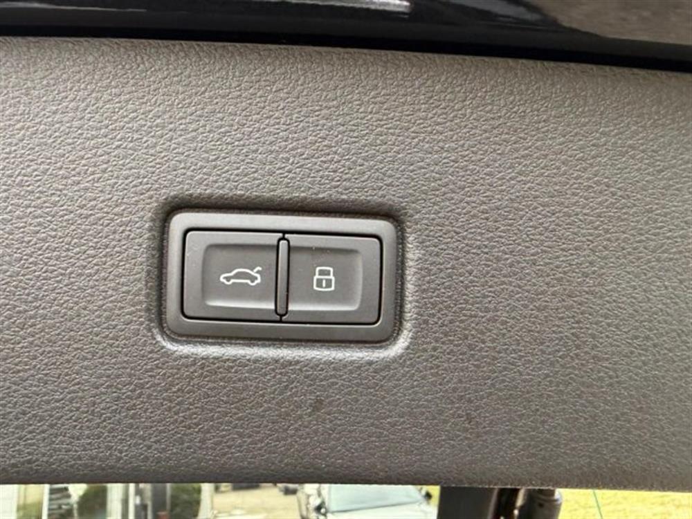 Q5 Q5 SPB 40 TDI quattro S
