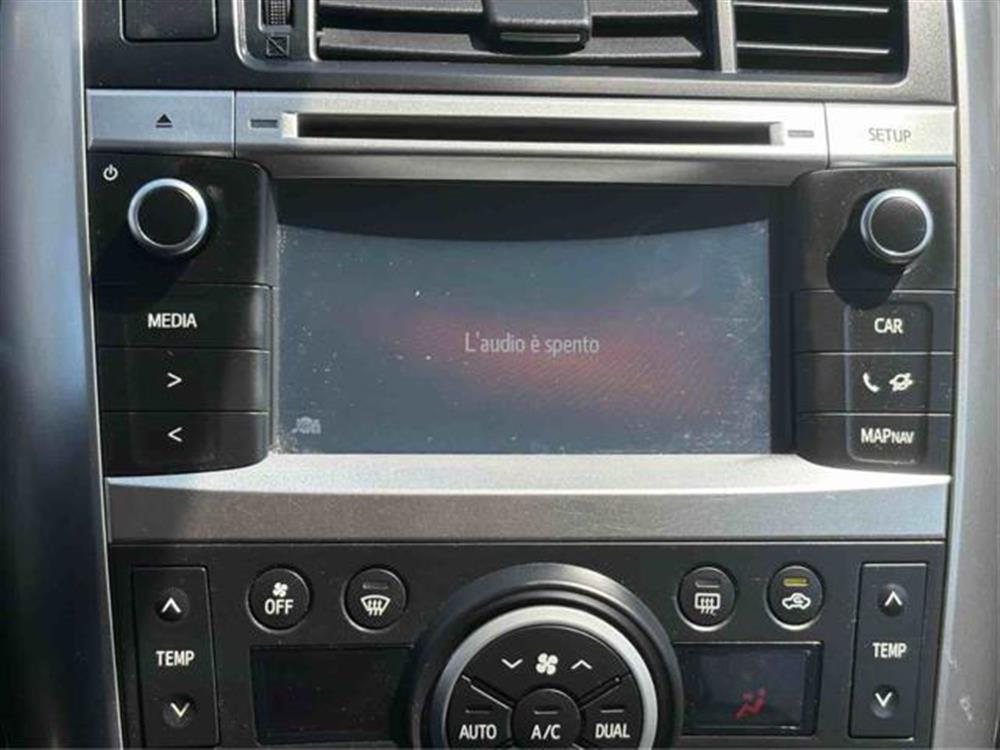 Verso Verso 1.6 Active