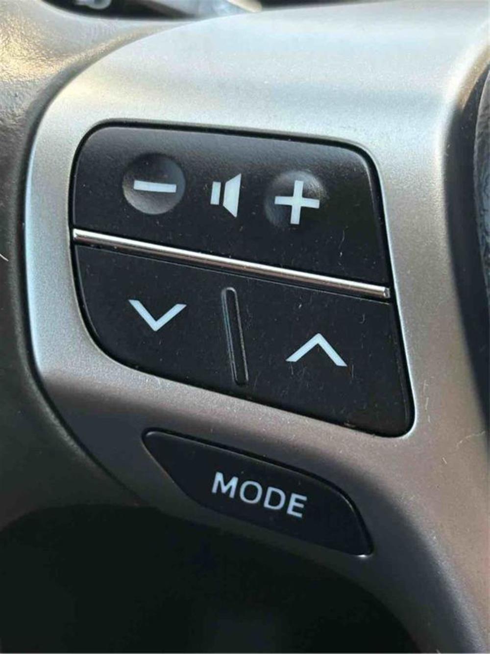 Verso Verso 1.6 Active