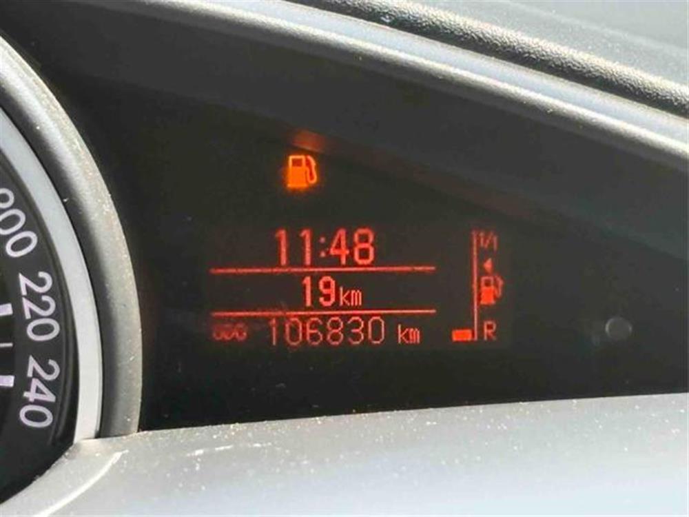 Verso Verso 1.6 Active
