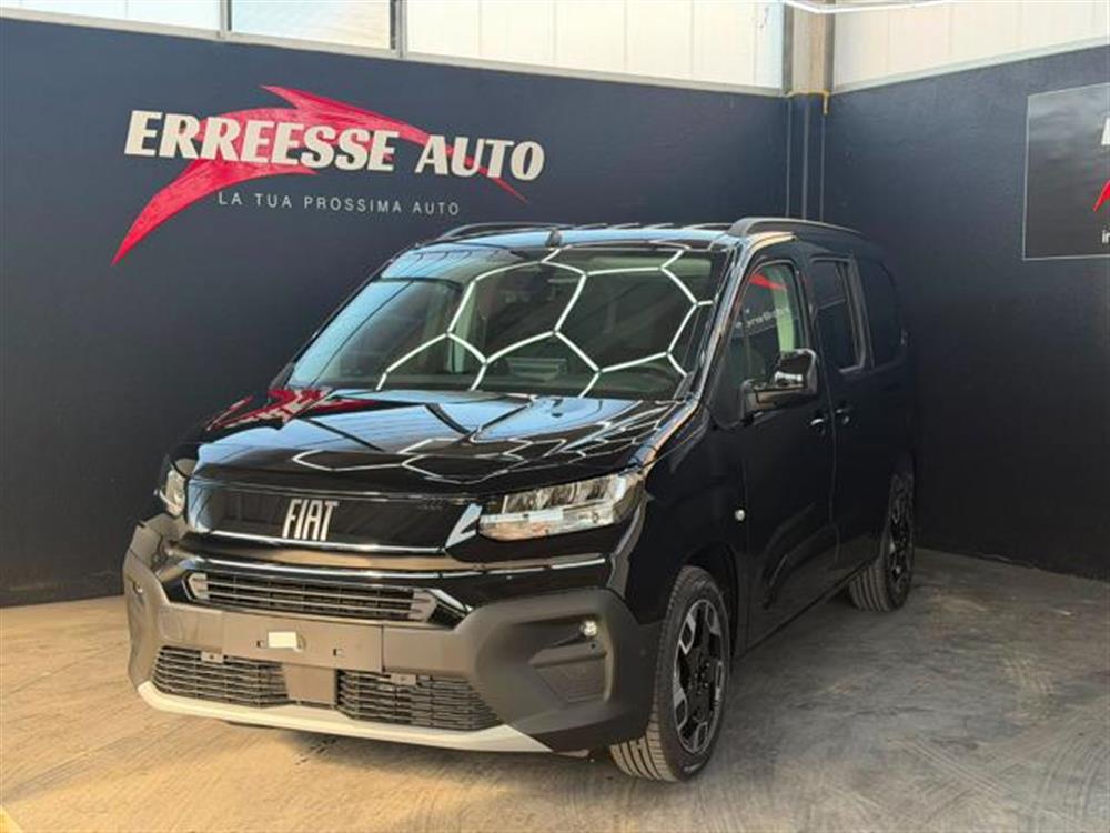 Qubo Qubo L 7 POSTI LA PRIMA 1