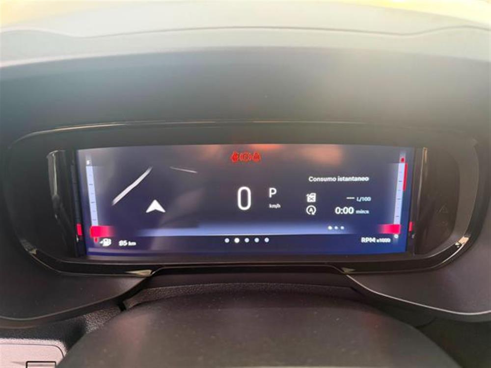 Qubo Qubo L 7 POSTI LA PRIMA 1