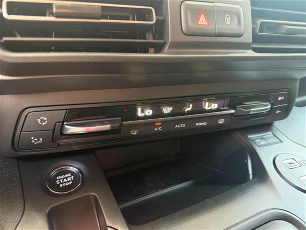 Qubo Qubo L 7 POSTI LA PRIMA 1