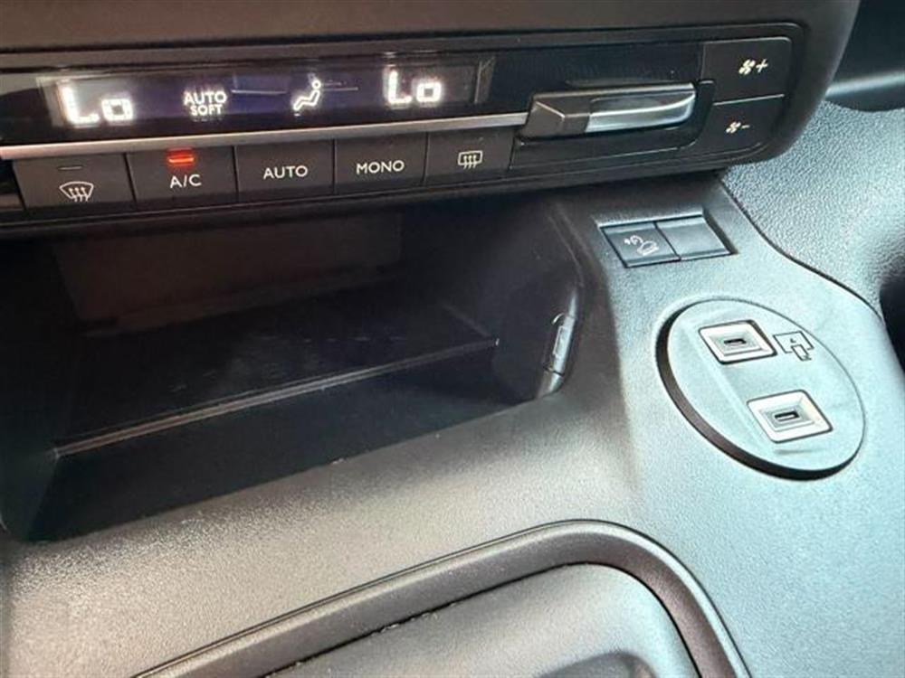 Qubo Qubo L 7 POSTI LA PRIMA 1