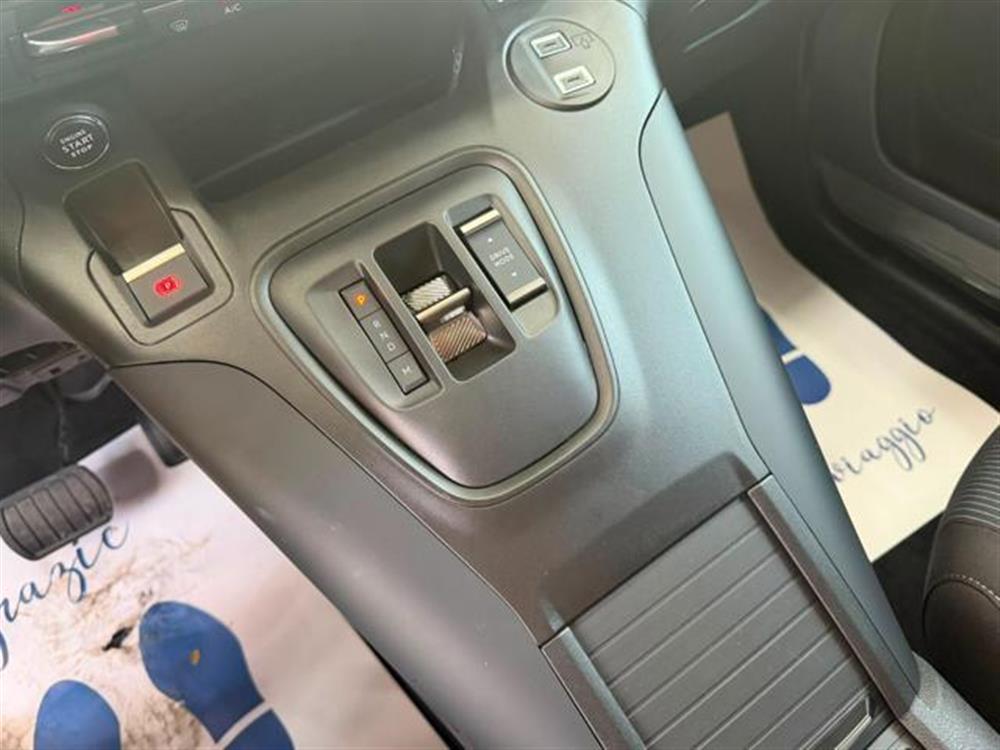 Qubo Qubo L 7 POSTI LA PRIMA 1