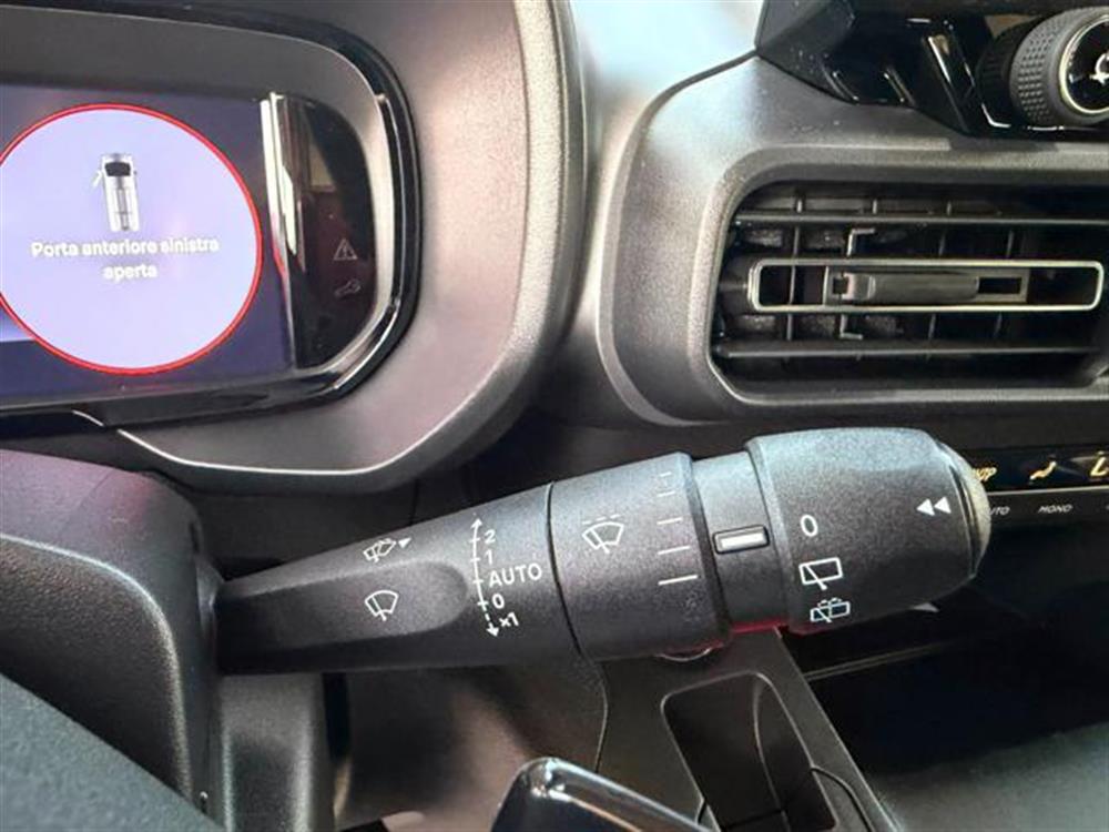 Qubo Qubo L 7 POSTI LA PRIMA 1