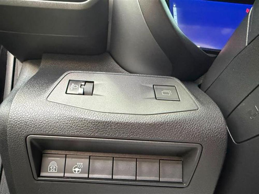 Qubo Qubo L 7 POSTI LA PRIMA 1