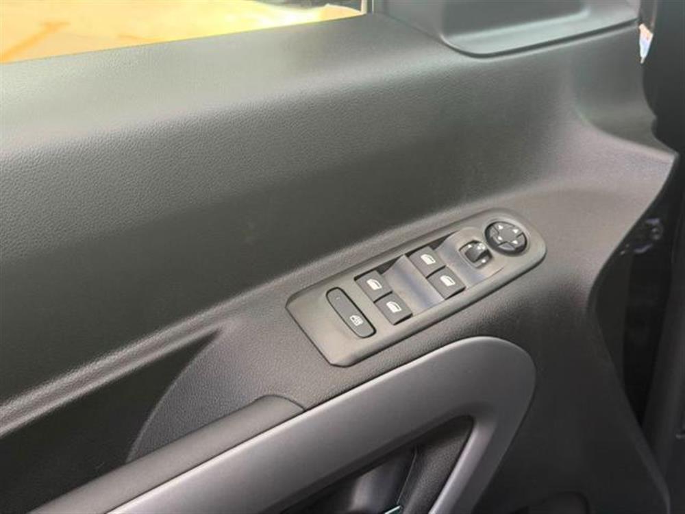 Qubo Qubo L 7 POSTI LA PRIMA 1