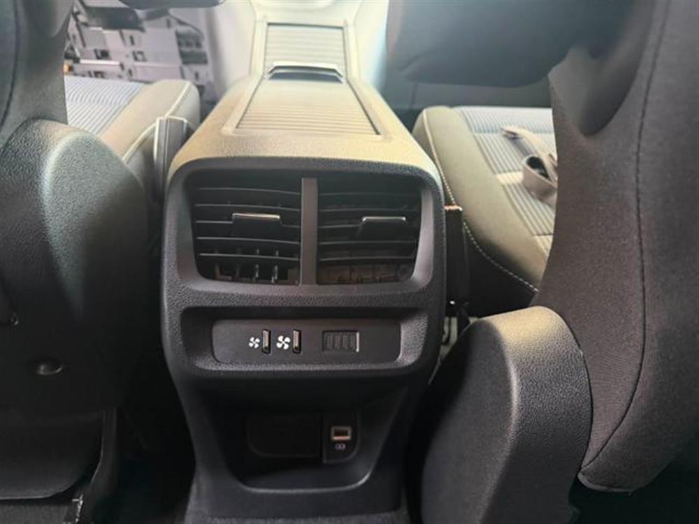 Qubo Qubo L 7 POSTI LA PRIMA 1
