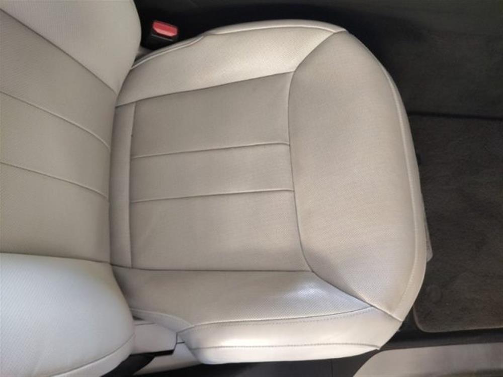 Range Rover Sport Range Rover Sport 3.0D l6 249 CV Dynam