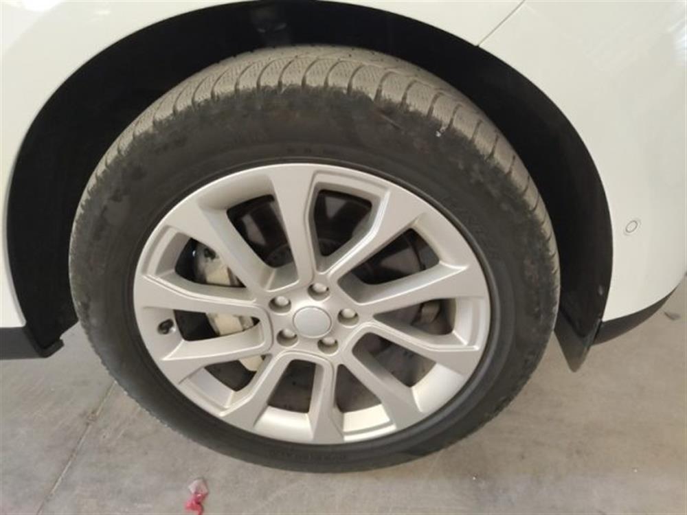 Range Rover Sport Range Rover Sport 3.0D l6 249 CV Dynam