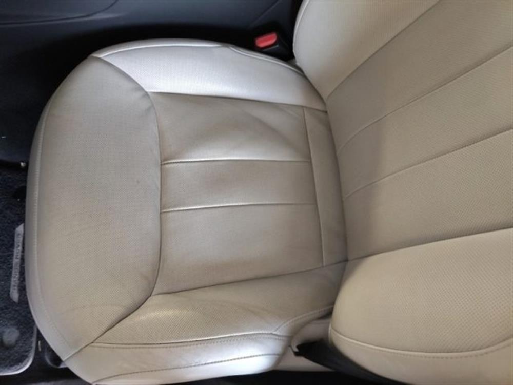 Range Rover Sport Range Rover Sport 3.0D l6 249 CV Dynam