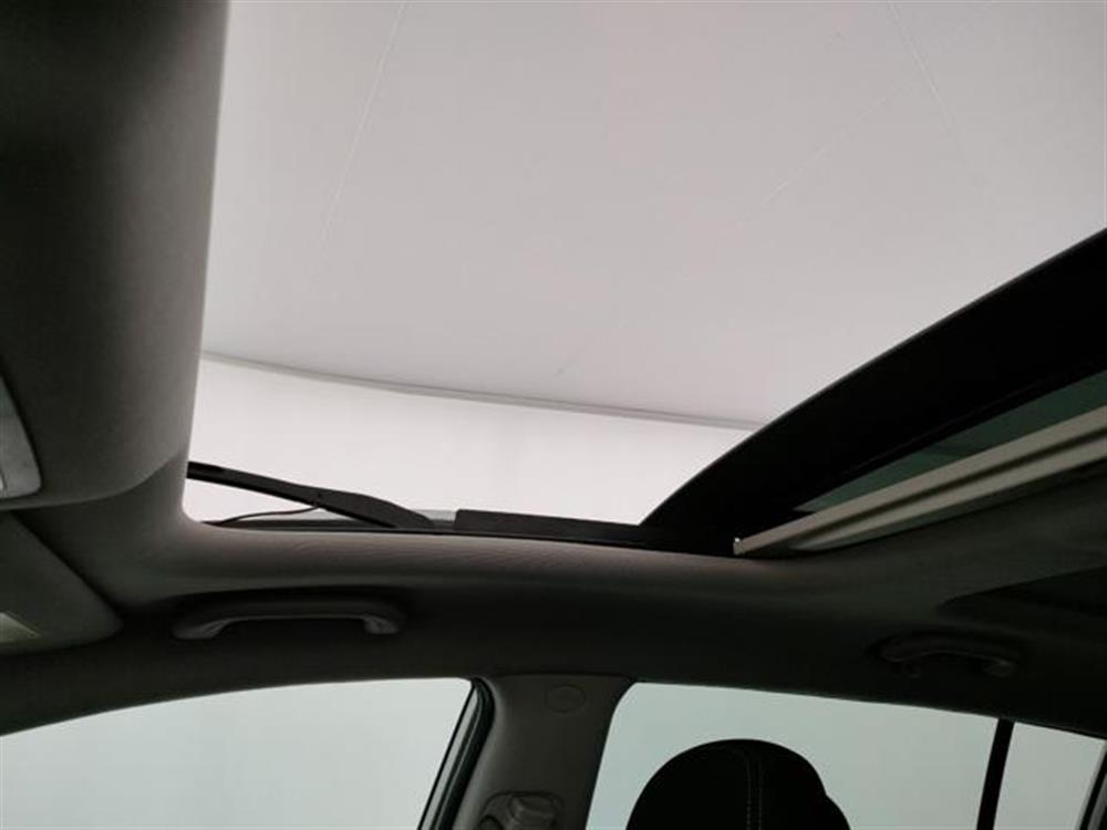 Sportage Sportage 1.7 CRDI VGT 2WD Coo