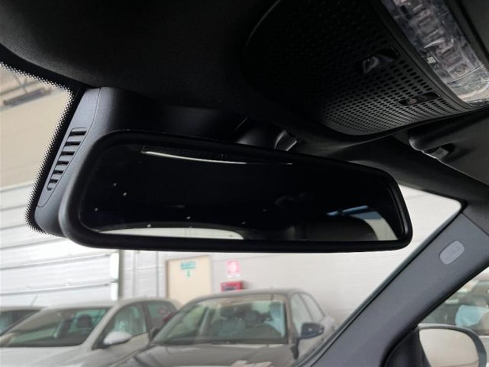 GLC 250 GLC 250 d 4Matic Sport Pelle