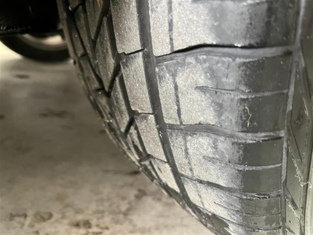 GLC 250 GLC 250 d 4Matic Sport Pelle