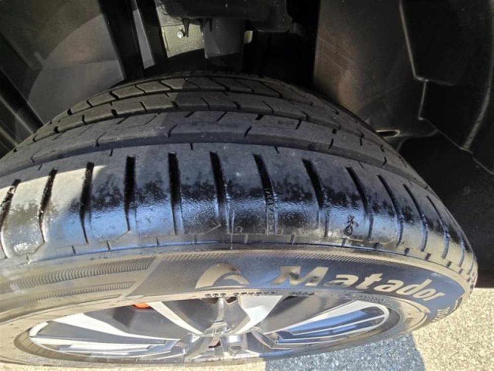 500X 500X 1.6 120 CV DCT City